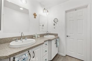 Condominium, 32221 Alipaz st, San Juan Capistrano, CA 92675 - 15