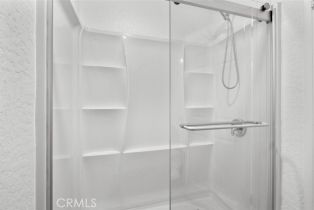 Condominium, 32221 Alipaz st, San Juan Capistrano, CA 92675 - 16