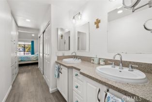 Condominium, 32221 Alipaz st, San Juan Capistrano, CA 92675 - 17