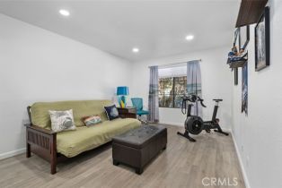 Condominium, 32221 Alipaz st, San Juan Capistrano, CA 92675 - 18