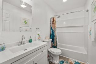 Condominium, 32221 Alipaz st, San Juan Capistrano, CA 92675 - 19