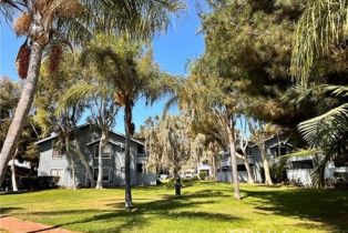Condominium, 32221 Alipaz st, San Juan Capistrano, CA 92675 - 2