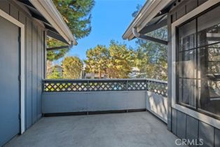 Condominium, 32221 Alipaz st, San Juan Capistrano, CA 92675 - 20