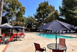 Condominium, 32221 Alipaz st, San Juan Capistrano, CA 92675 - 3