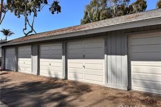 Condominium, 32221 Alipaz st, San Juan Capistrano, CA 92675 - 4