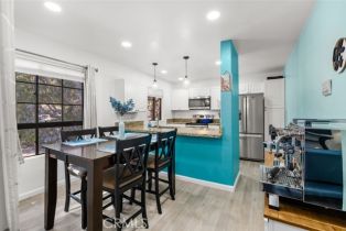 Condominium, 32221 Alipaz st, San Juan Capistrano, CA 92675 - 5
