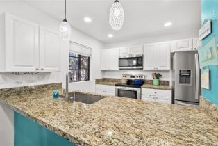 Condominium, 32221 Alipaz st, San Juan Capistrano, CA 92675 - 6