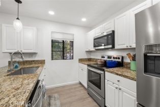 Condominium, 32221 Alipaz st, San Juan Capistrano, CA 92675 - 7
