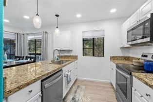 Condominium, 32221 Alipaz st, San Juan Capistrano, CA 92675 - 8