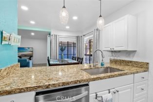 Condominium, 32221 Alipaz st, San Juan Capistrano, CA 92675 - 9