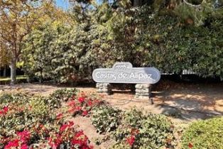 Condominium, 32221 Alipaz ST, San Juan Capistrano, CA  San Juan Capistrano, CA 92675