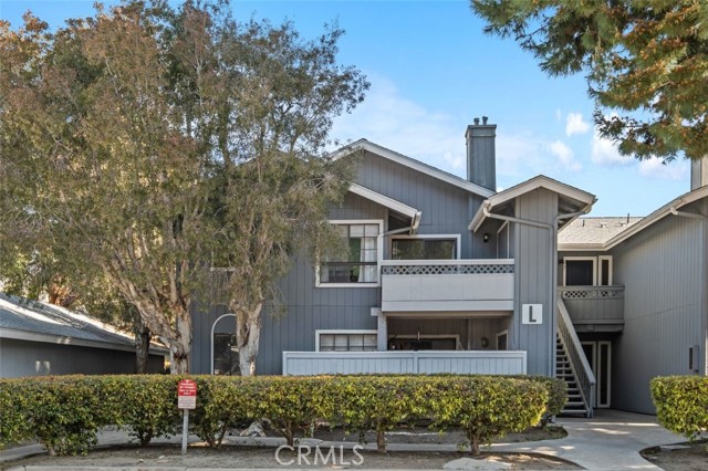 Condominium, 32221 Alipaz st, San Juan Capistrano, CA 92675 - 1