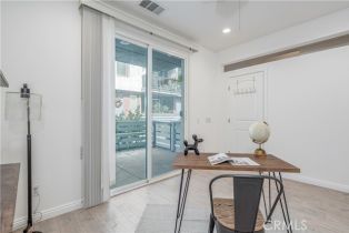 Condominium, 11403 Garvey ave, El Monte, CA 91732 - 10