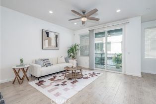 Condominium, 11403 Garvey ave, El Monte, CA 91732 - 11