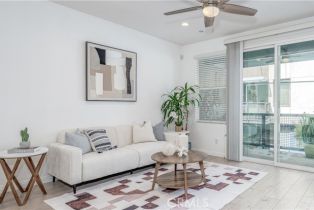 Condominium, 11403 Garvey ave, El Monte, CA 91732 - 12