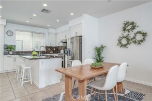 Condominium, 11403 Garvey ave, El Monte, CA 91732 - 15