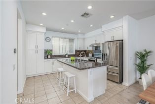 Condominium, 11403 Garvey ave, El Monte, CA 91732 - 16