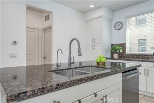 Condominium, 11403 Garvey ave, El Monte, CA 91732 - 18