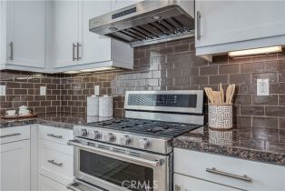 Condominium, 11403 Garvey ave, El Monte, CA 91732 - 19