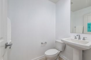 Condominium, 11403 Garvey ave, El Monte, CA 91732 - 21