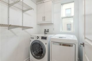 Condominium, 11403 Garvey ave, El Monte, CA 91732 - 22