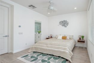 Condominium, 11403 Garvey ave, El Monte, CA 91732 - 23