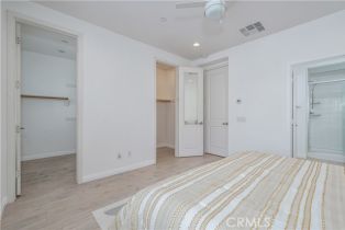 Condominium, 11403 Garvey ave, El Monte, CA 91732 - 24