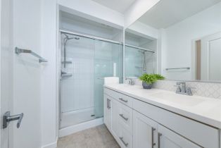 Condominium, 11403 Garvey ave, El Monte, CA 91732 - 26