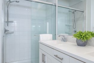 Condominium, 11403 Garvey ave, El Monte, CA 91732 - 28