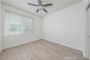 Condominium, 11403 Garvey ave, El Monte, CA 91732 - 29