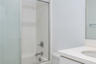 Condominium, 11403 Garvey ave, El Monte, CA 91732 - 32