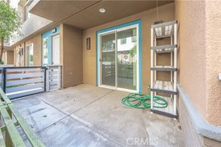 Condominium, 11403 Garvey ave, El Monte, CA 91732 - 35