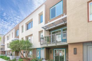 Condominium, 11403 Garvey ave, El Monte, CA 91732 - 4