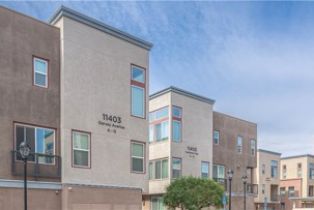 Condominium, 11403 Garvey ave, El Monte, CA 91732 - 6