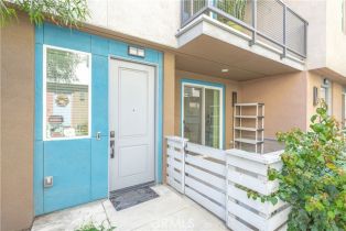 Condominium, 11403 Garvey ave, El Monte, CA 91732 - 7