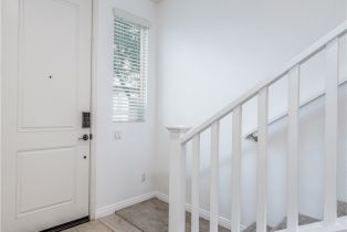 Condominium, 11403 Garvey ave, El Monte, CA 91732 - 8