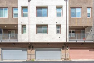 Condominium, 11403 Garvey AVE, El Monte, CA  El Monte, CA 91732