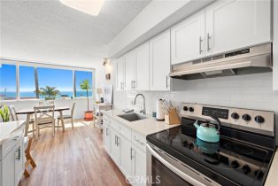 Condominium, 420 Monterey ln, San Clemente, CA 92672 - 10