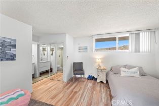 Condominium, 420 Monterey ln, San Clemente, CA 92672 - 13