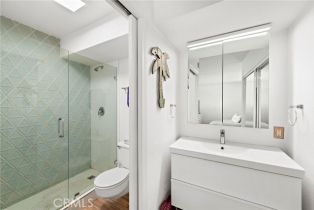 Condominium, 420 Monterey ln, San Clemente, CA 92672 - 14