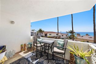 Condominium, 420 Monterey ln, San Clemente, CA 92672 - 15