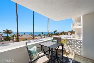 Condominium, 420 Monterey ln, San Clemente, CA 92672 - 16