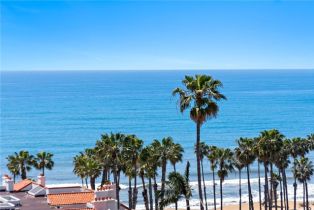 Condominium, 420 Monterey ln, San Clemente, CA 92672 - 17