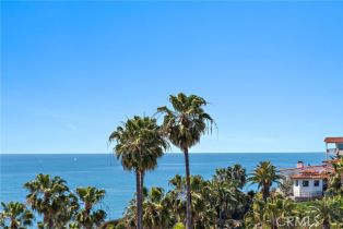 Condominium, 420 Monterey ln, San Clemente, CA 92672 - 18