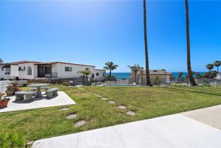 Condominium, 420 Monterey ln, San Clemente, CA 92672 - 19