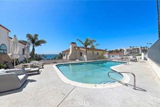 Condominium, 420 Monterey ln, San Clemente, CA 92672 - 20