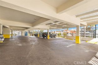 Condominium, 420 Monterey ln, San Clemente, CA 92672 - 22