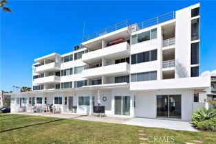 Condominium, 420 Monterey ln, San Clemente, CA 92672 - 23