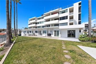 Condominium, 420 Monterey ln, San Clemente, CA 92672 - 24