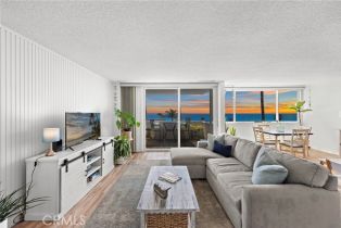 Condominium, 420 Monterey ln, San Clemente, CA 92672 - 25